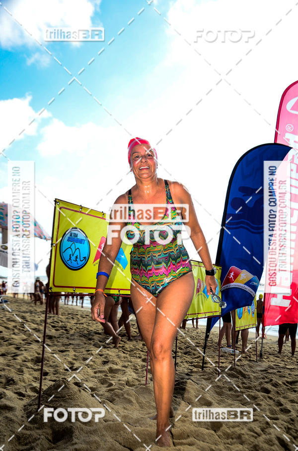 Buy your photos of the eventCircuito Triple Crown de Nata��o -  Etapa Barra Velha -  4k 2k 600m e 200m/Kids on Fotop