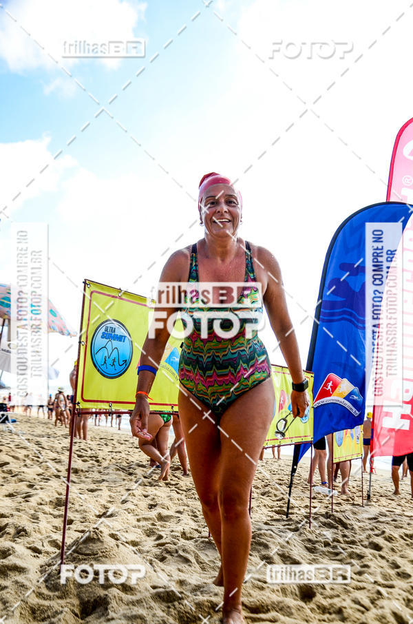 Buy your photos of the eventCircuito Triple Crown de Nata��o -  Etapa Barra Velha -  4k 2k 600m e 200m/Kids on Fotop