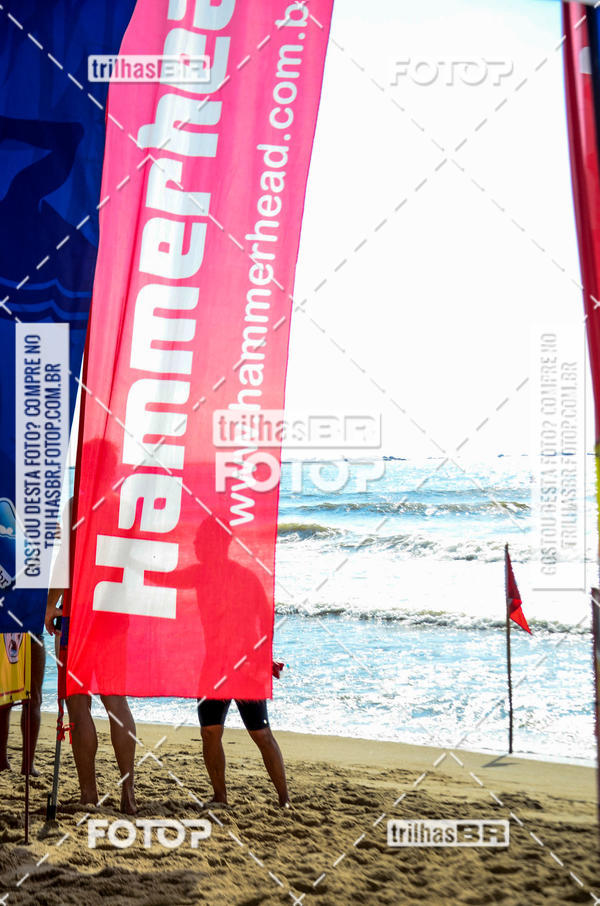 Buy your photos of the eventCircuito Triple Crown de Nata��o -  Etapa Barra Velha -  4k 2k 600m e 200m/Kids on Fotop