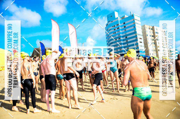 Buy your photos of the eventCircuito Triple Crown de Nata��o -  Etapa Barra Velha -  4k 2k 600m e 200m/Kids on Fotop