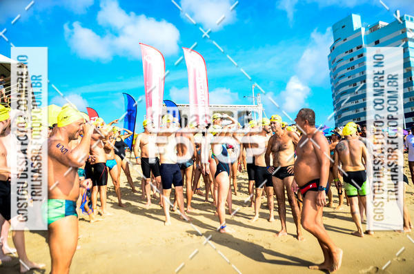 Buy your photos of the eventCircuito Triple Crown de Nata��o -  Etapa Barra Velha -  4k 2k 600m e 200m/Kids on Fotop