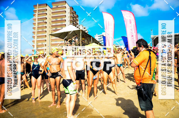 Buy your photos of the eventCircuito Triple Crown de Nata��o -  Etapa Barra Velha -  4k 2k 600m e 200m/Kids on Fotop