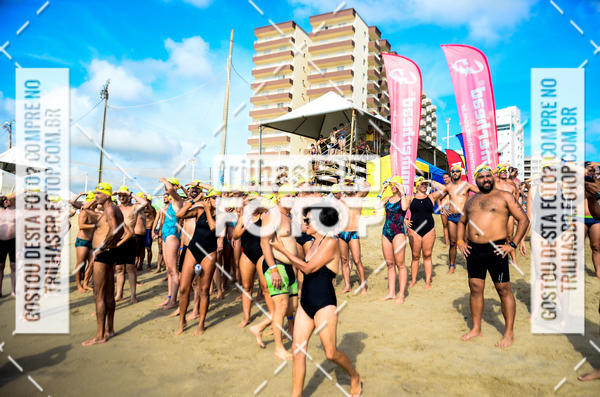 Buy your photos of the eventCircuito Triple Crown de Nata��o -  Etapa Barra Velha -  4k 2k 600m e 200m/Kids on Fotop