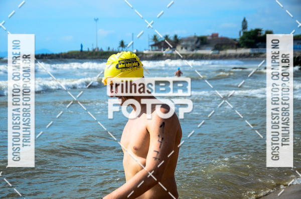 Buy your photos of the eventCircuito Triple Crown de Nata��o -  Etapa Barra Velha -  4k 2k 600m e 200m/Kids on Fotop