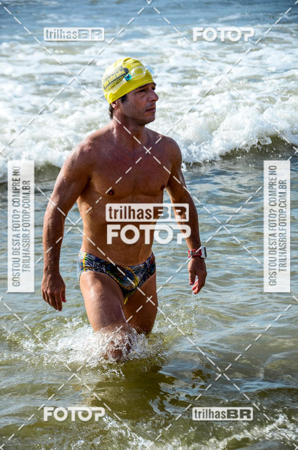 Buy your photos of the eventCircuito Triple Crown de Nata��o -  Etapa Barra Velha -  4k 2k 600m e 200m/Kids on Fotop