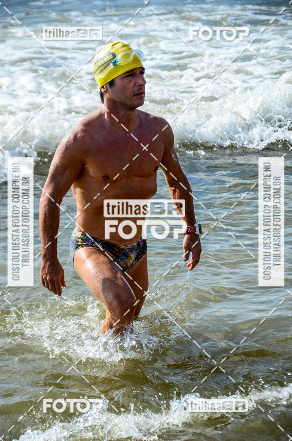 Buy your photos of the eventCircuito Triple Crown de Nata��o -  Etapa Barra Velha -  4k 2k 600m e 200m/Kids on Fotop