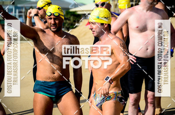 Buy your photos of the eventCircuito Triple Crown de Nata��o -  Etapa Barra Velha -  4k 2k 600m e 200m/Kids on Fotop