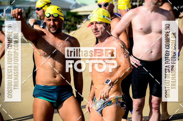 Buy your photos of the eventCircuito Triple Crown de Nata��o -  Etapa Barra Velha -  4k 2k 600m e 200m/Kids on Fotop