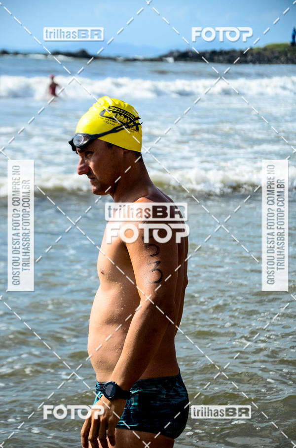 Buy your photos of the eventCircuito Triple Crown de Nata��o -  Etapa Barra Velha -  4k 2k 600m e 200m/Kids on Fotop