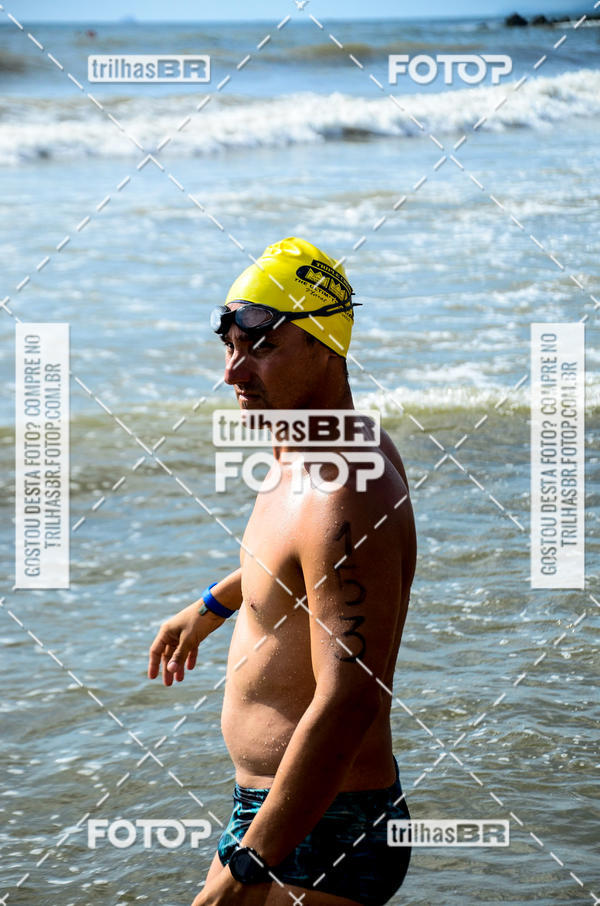 Buy your photos of the eventCircuito Triple Crown de Nata��o -  Etapa Barra Velha -  4k 2k 600m e 200m/Kids on Fotop