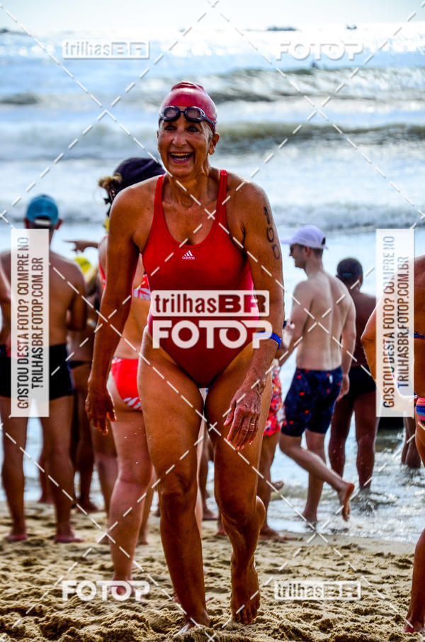 Buy your photos of the eventCircuito Triple Crown de Nata��o -  Etapa Barra Velha -  4k 2k 600m e 200m/Kids on Fotop