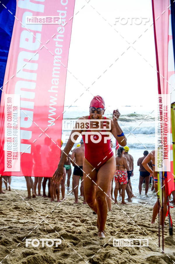 Buy your photos of the eventCircuito Triple Crown de Nata��o -  Etapa Barra Velha -  4k 2k 600m e 200m/Kids on Fotop