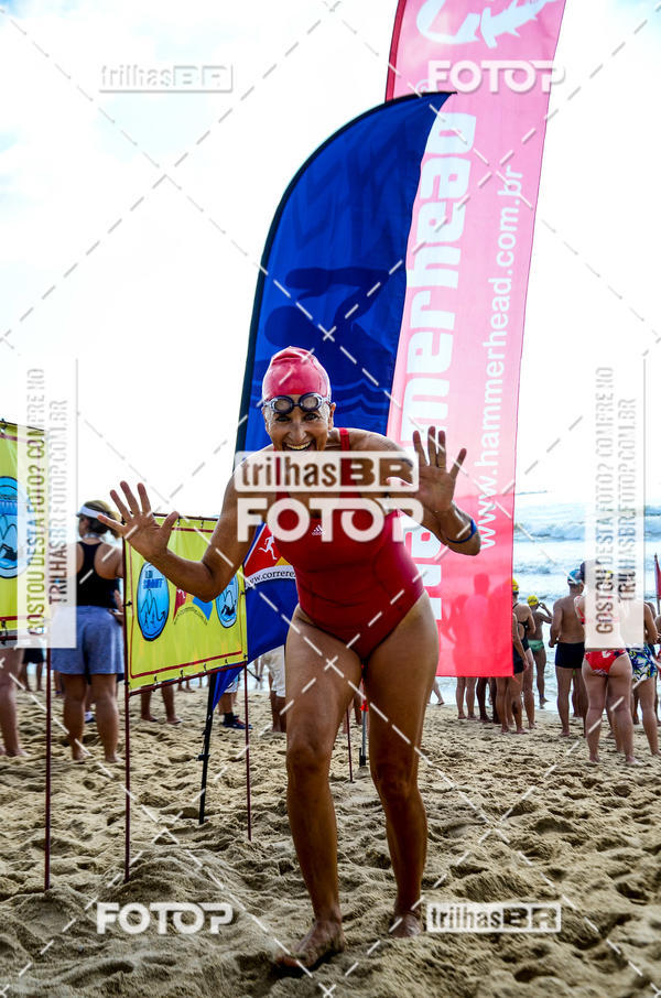 Buy your photos of the eventCircuito Triple Crown de Nata��o -  Etapa Barra Velha -  4k 2k 600m e 200m/Kids on Fotop