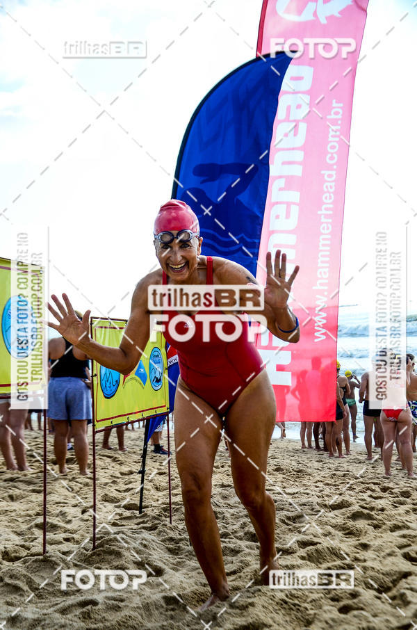 Buy your photos of the eventCircuito Triple Crown de Nata��o -  Etapa Barra Velha -  4k 2k 600m e 200m/Kids on Fotop