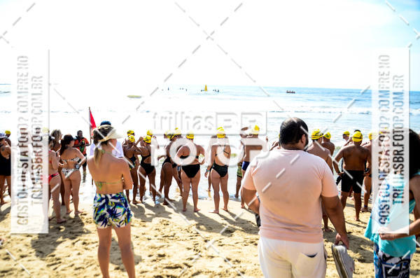 Buy your photos of the eventCircuito Triple Crown de Nata��o -  Etapa Barra Velha -  4k 2k 600m e 200m/Kids on Fotop