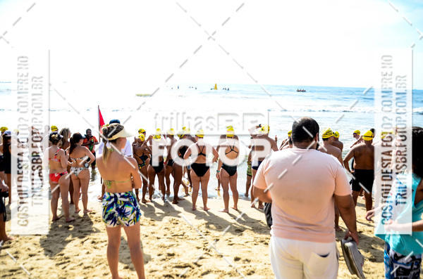 Buy your photos of the eventCircuito Triple Crown de Nata��o -  Etapa Barra Velha -  4k 2k 600m e 200m/Kids on Fotop