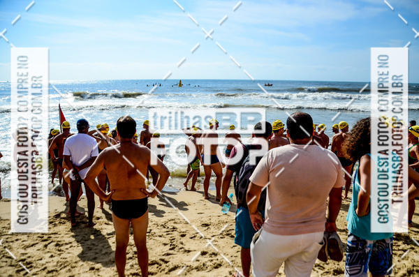Buy your photos of the eventCircuito Triple Crown de Nata��o -  Etapa Barra Velha -  4k 2k 600m e 200m/Kids on Fotop