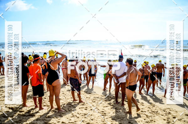 Buy your photos of the eventCircuito Triple Crown de Nata��o -  Etapa Barra Velha -  4k 2k 600m e 200m/Kids on Fotop