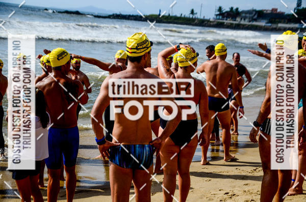 Buy your photos of the eventCircuito Triple Crown de Nata��o -  Etapa Barra Velha -  4k 2k 600m e 200m/Kids on Fotop