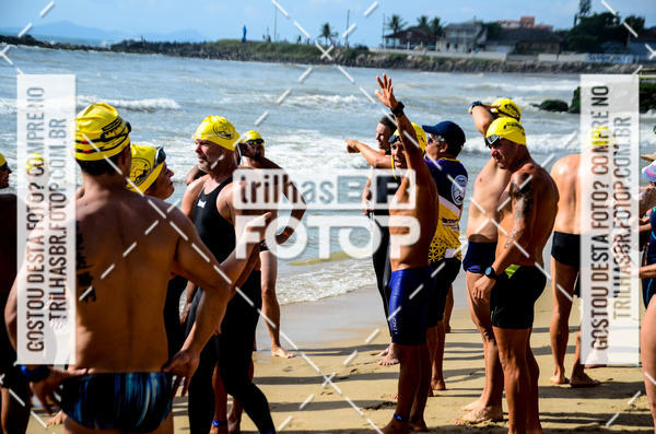 Buy your photos of the eventCircuito Triple Crown de Nata��o -  Etapa Barra Velha -  4k 2k 600m e 200m/Kids on Fotop