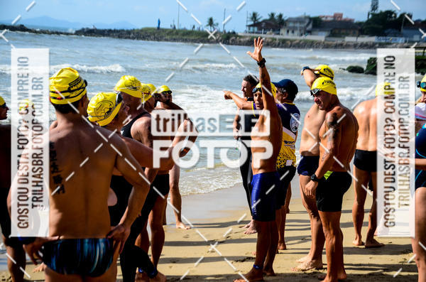 Buy your photos of the eventCircuito Triple Crown de Nata��o -  Etapa Barra Velha -  4k 2k 600m e 200m/Kids on Fotop