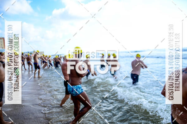 Buy your photos of the eventCircuito Triple Crown de Nata��o -  Etapa Barra Velha -  4k 2k 600m e 200m/Kids on Fotop