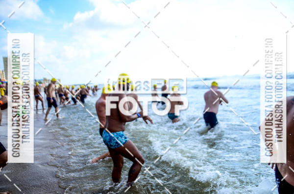 Buy your photos of the eventCircuito Triple Crown de Nata��o -  Etapa Barra Velha -  4k 2k 600m e 200m/Kids on Fotop