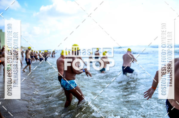 Buy your photos of the eventCircuito Triple Crown de Nata��o -  Etapa Barra Velha -  4k 2k 600m e 200m/Kids on Fotop