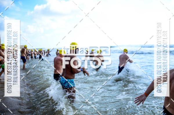 Buy your photos of the eventCircuito Triple Crown de Nata��o -  Etapa Barra Velha -  4k 2k 600m e 200m/Kids on Fotop