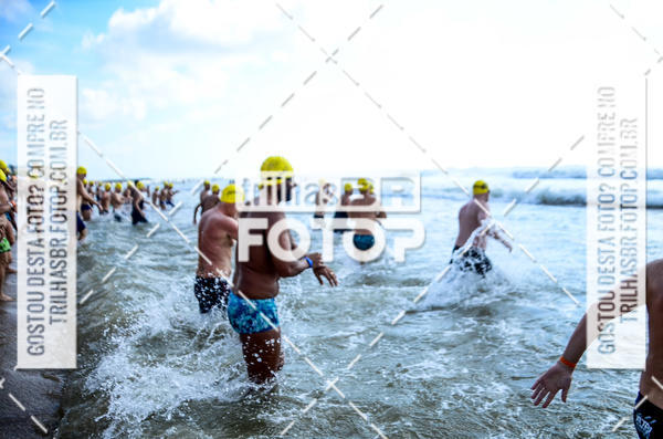 Buy your photos of the eventCircuito Triple Crown de Nata��o -  Etapa Barra Velha -  4k 2k 600m e 200m/Kids on Fotop