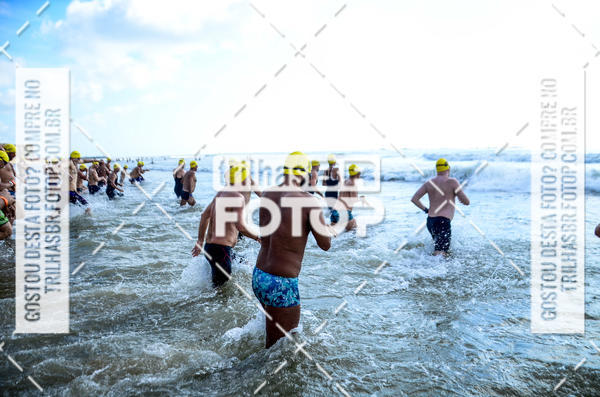 Buy your photos of the eventCircuito Triple Crown de Nata��o -  Etapa Barra Velha -  4k 2k 600m e 200m/Kids on Fotop