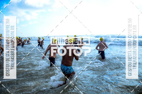 Buy your photos of the eventCircuito Triple Crown de Nata��o -  Etapa Barra Velha -  4k 2k 600m e 200m/Kids on Fotop