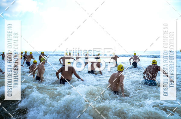 Buy your photos of the eventCircuito Triple Crown de Nata��o -  Etapa Barra Velha -  4k 2k 600m e 200m/Kids on Fotop