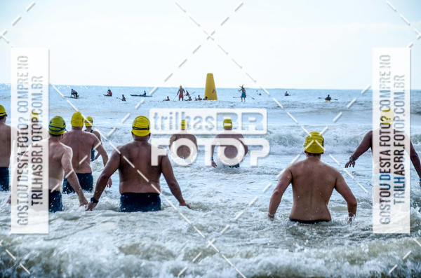 Buy your photos of the eventCircuito Triple Crown de Nata��o -  Etapa Barra Velha -  4k 2k 600m e 200m/Kids on Fotop