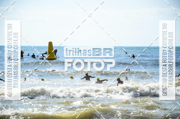 Buy your photos of the eventCircuito Triple Crown de Nata��o -  Etapa Barra Velha -  4k 2k 600m e 200m/Kids on Fotop