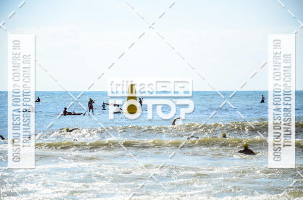 Buy your photos of the eventCircuito Triple Crown de Nata��o -  Etapa Barra Velha -  4k 2k 600m e 200m/Kids on Fotop