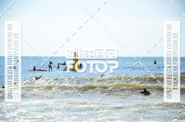 Buy your photos of the eventCircuito Triple Crown de Nata��o -  Etapa Barra Velha -  4k 2k 600m e 200m/Kids on Fotop