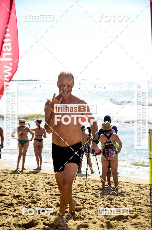 Buy your photos of the eventCircuito Triple Crown de Nata��o -  Etapa Barra Velha -  4k 2k 600m e 200m/Kids on Fotop