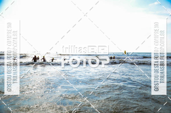 Buy your photos of the eventCircuito Triple Crown de Nata��o -  Etapa Barra Velha -  4k 2k 600m e 200m/Kids on Fotop