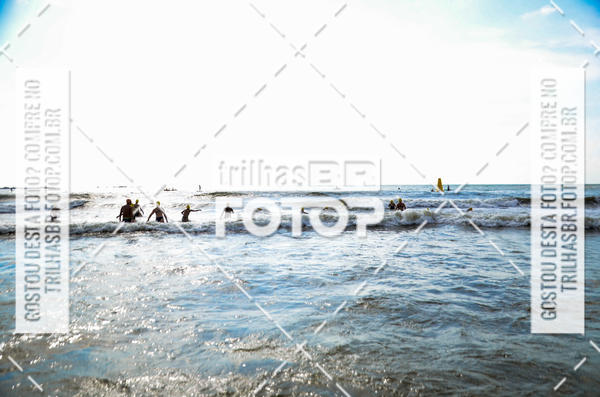 Buy your photos of the eventCircuito Triple Crown de Nata��o -  Etapa Barra Velha -  4k 2k 600m e 200m/Kids on Fotop