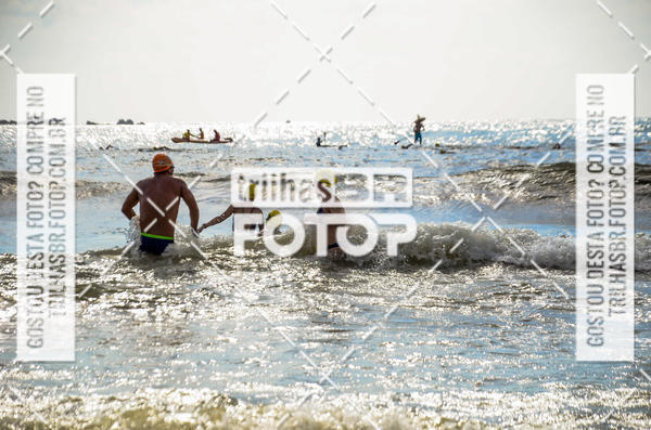Buy your photos of the eventCircuito Triple Crown de Nata��o -  Etapa Barra Velha -  4k 2k 600m e 200m/Kids on Fotop