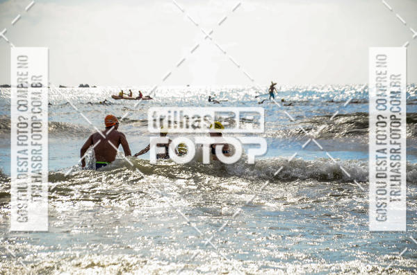 Buy your photos of the eventCircuito Triple Crown de Nata��o -  Etapa Barra Velha -  4k 2k 600m e 200m/Kids on Fotop