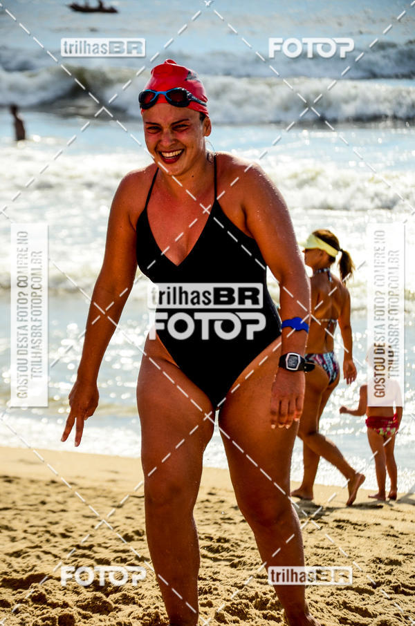 Buy your photos of the eventCircuito Triple Crown de Nata��o -  Etapa Barra Velha -  4k 2k 600m e 200m/Kids on Fotop