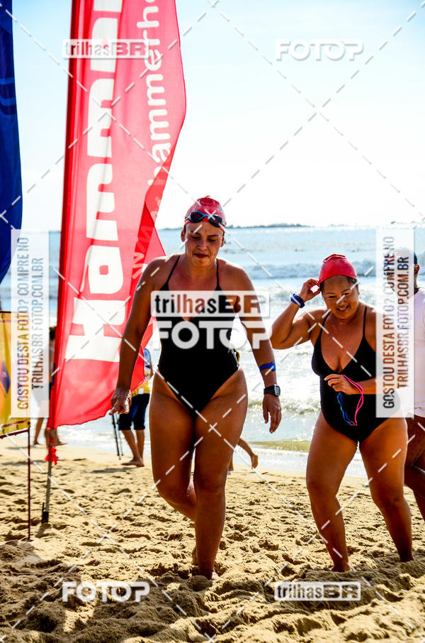 Buy your photos of the eventCircuito Triple Crown de Nata��o -  Etapa Barra Velha -  4k 2k 600m e 200m/Kids on Fotop