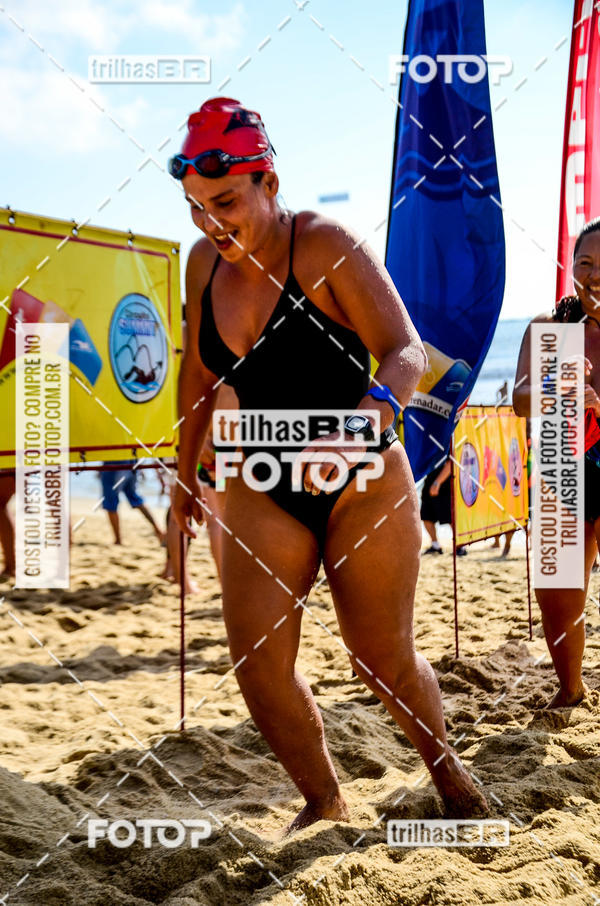 Buy your photos of the eventCircuito Triple Crown de Nata��o -  Etapa Barra Velha -  4k 2k 600m e 200m/Kids on Fotop