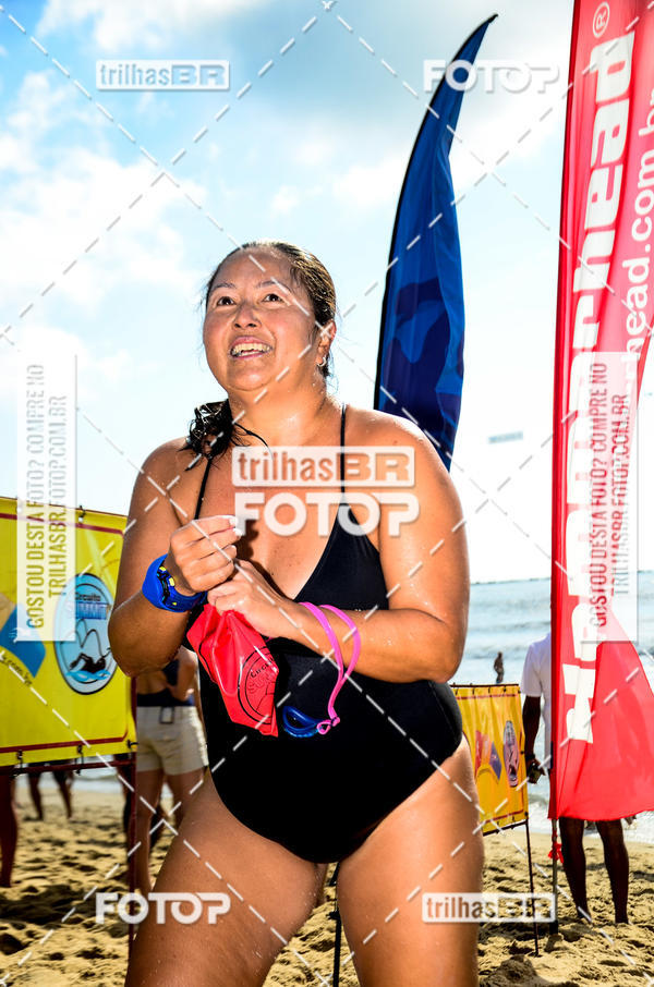 Buy your photos of the eventCircuito Triple Crown de Nata��o -  Etapa Barra Velha -  4k 2k 600m e 200m/Kids on Fotop