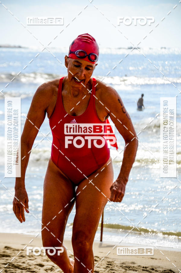 Buy your photos of the eventCircuito Triple Crown de Nata��o -  Etapa Barra Velha -  4k 2k 600m e 200m/Kids on Fotop