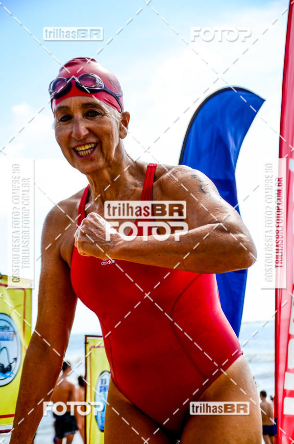 Buy your photos of the eventCircuito Triple Crown de Nata��o -  Etapa Barra Velha -  4k 2k 600m e 200m/Kids on Fotop