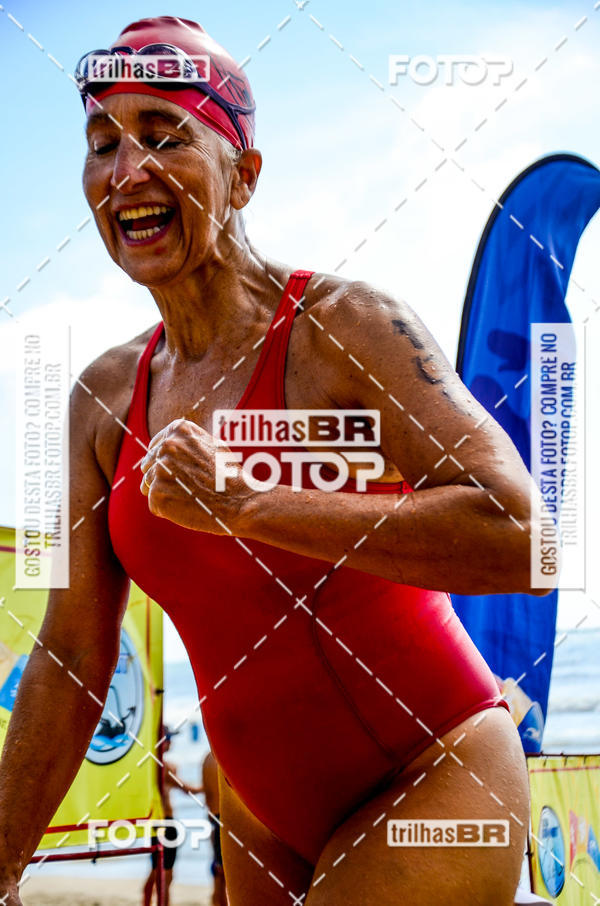 Buy your photos of the eventCircuito Triple Crown de Nata��o -  Etapa Barra Velha -  4k 2k 600m e 200m/Kids on Fotop