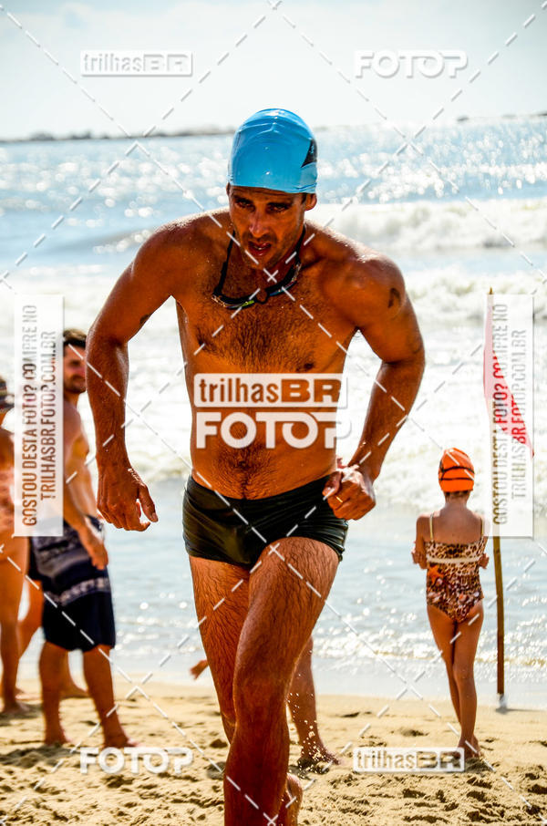 Buy your photos of the eventCircuito Triple Crown de Nata��o -  Etapa Barra Velha -  4k 2k 600m e 200m/Kids on Fotop